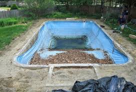 Pool supplies, pool service, pool maintenance bbb rating: Londonderry Nh Pool Company Daigle Pools