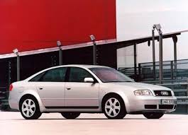 Image result for Atlas Gray 2004 S6