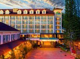 If i need to cancel the hotel reservation for my stay near ipoh parade, will i. The 10 Best Hotels Near Ipoh Parade In Ipoh Malaysia