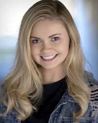 Skye Betteridge is fundraising for Barnardo's