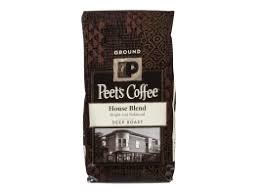 Their coffee blends are not only made to taste good, but they also give the customer daily vitamins. Best Coffee Reviews Consumer Reports