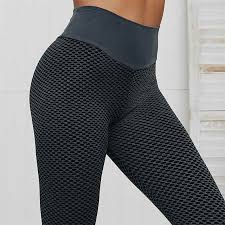 Explore a variety of yoga pant fits and lengths for every taste and preference, including high waisted, mid rise, capris, and plus size yoga pants. Tiktok Leggings Bogo 50 Off Butt Lifting Leggings The Tiktok Leggings