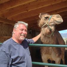 The camel's toe | gnostic bent. The Camel Toe Ranch Home Facebook