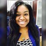 Ashley Elting's Instagram, Twitter & Facebook