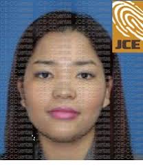 Declaración Jurada de Patrimonio