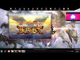 Let us cling together faq and guide focused on the psp remake. Cheat Game Ppsspp Naruto Ninja Impact Mastekno Co Id