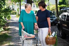 Check spelling or type a new query. Diakonieverband Hannover Land Helfende Hande