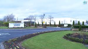 Maybe you would like to learn more about one of these? Johnson And Johnson Vision Care Ireland Expansion Youtube
