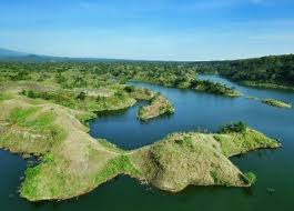 It was mentioned as rarawwan in an ancient javanese taji inscription (901 ce) from the era of the mataram kingdom.3. 10 Gambar Waduk Bajulmati Banyuwangi Tiket Masuk Lokasi Alamat Letak Rute Asal Usul Yukpigi Informasi Wisata Terkemuka