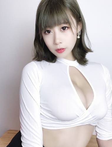 广濑里奈
