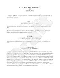 We would like to show you a description here but the site won't allow us. Free Sample Will Sample Wills Rocket Lawyer