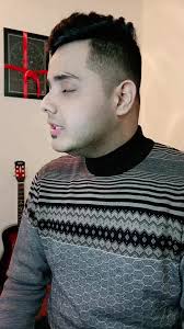 Amad Ahmed Zahid (@amadahmedzahid123)