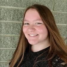 Cottonwood Music Department