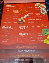 1,174 likes · 2 talking about this. Venoth S Culinary Adventures Shell Out Seafood Restaurant Subang Jaya Selangor