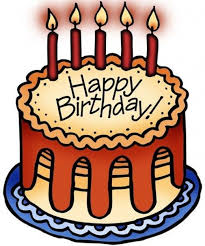 Birthday Wishes Clip Art Happy Birthday Wishes For Your Ex Boyfriend Ideas For Short Wishes Messages And Poems Happy Birthday Wishes Happy Birthday To Us Birthday Wishes