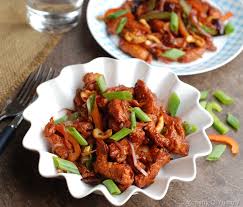 Dragon Chicken Dragon Chicken Cooking Recipes Food