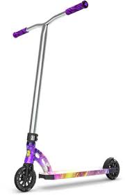 12 просмотров 4 года назад. Madd Mgp Vx8 Extreme Pro Scooter Scooters Skatepro