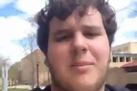 New Bedford Teacher Accused Of Assaulting Devalles School Student