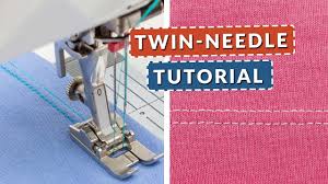 So many people using sewing patterns every day choose to trace them and preserve the original ones. Pattern Making For Beginners 7 Essential Tips For Drafting Sewing Patterns Youtube