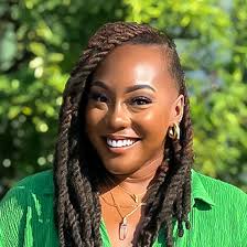 Angel Howard ‐ Mindful Therapy Group