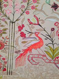 Kour Pour Http Www Widewalls Ch Artist Kour Pour Contemporary Art Art Persian Pattern Cultural Patterns