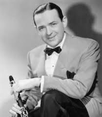 Image result for Tangerine 1956 Fleet