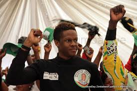 This comes at a time when thousands of families are in mugabe's rentals in dubai translate to $42 000 per month enough to buy two family houses in zimbabwe's high density suburbs monthly. Must Read Mugabe Son Lives In 10 Bed 42 000 Month Mansion In Dubai
