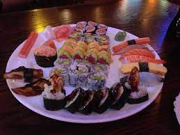 Excellent Sushi At Reasonable Price Review Of Sushi X Ii Stamford Ct Tripadvisor See 39 unbiased reviews of sushi x ii, ranked #62 on tripadvisor among 387 restaurants in but that's a lot to pay for below supermarket quality sushi rice.