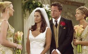 Узнайте, что случилось с мэттью перри, из нашего материала. Iz Zhizni Druzej Mettyu Perri Byl Vlyublen V Kortni Koks