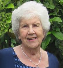 Dunstalls Funeral Services Ltd