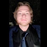 Spencer Read Email & Phone Number