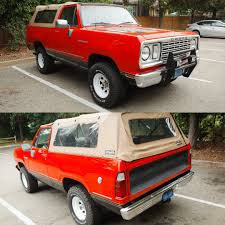 Image result for Rallye Red 1977 Dodge