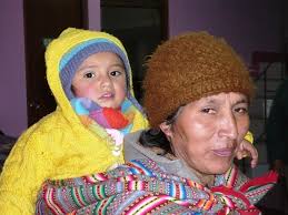 Die menschen im norden von peru sind in der nacht zu sonntag von einem schweren beben geweckt worden, wände stürzten ein und es gab keinen strom mehr. Landerinfo Peru Robinson Im Netz