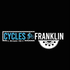 Cycles Franklin