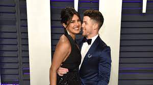 How much age difference is acceptable for marriage? Relationship Age Gap How Big Is Too Big Glamour