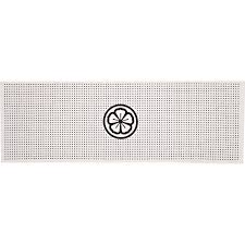 Karate Kid Bandana Headband Movie Replica Karate Kid Karate Bandana Headband