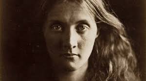 Julia Margaret Cameron