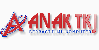 Maybe you would like to learn more about one of these? Alwi Abdullah Pengertian Materi Kelebihan Dan Peluang Jurusan Teknik Komputer Jaringan Tkj