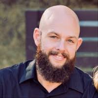 Blake Attaway Email & Phone Number