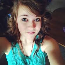 Amanda Lammers (amandalammers)