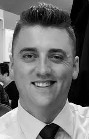 Australia Volunteer Team