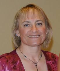 Shirley Davies Obituary