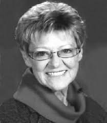 JOAN KAPLIN Obituary (1939