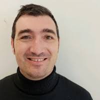 60+ "Dave Simo" profiles