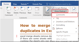To delete individual photos from a photo markup, click the photo and then click the trash can icon in the photo view page. How To Print Document Without Comments Or Markup In Word