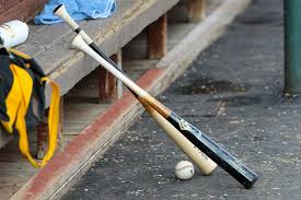 The Best Performing Hitters in the Pittsburgh Pirates Minor League System