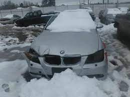 Passenger Right Front Window Regulator Station Wgn Fits 07 12 Bmw 328i 13722079 Bmw 328i Bmw Cars Trucks