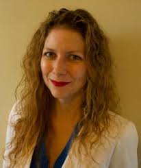 Southern Librarian Scholarship Recipients