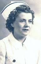 Leaves and Branches: Richard Tinjum Family