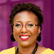 Preparing for the 2024 Presidential Election with LWV's Chief Counsel